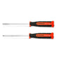 Crescent CHKFM8 8 Piece Folding Metric Hex Dual Material Key Set