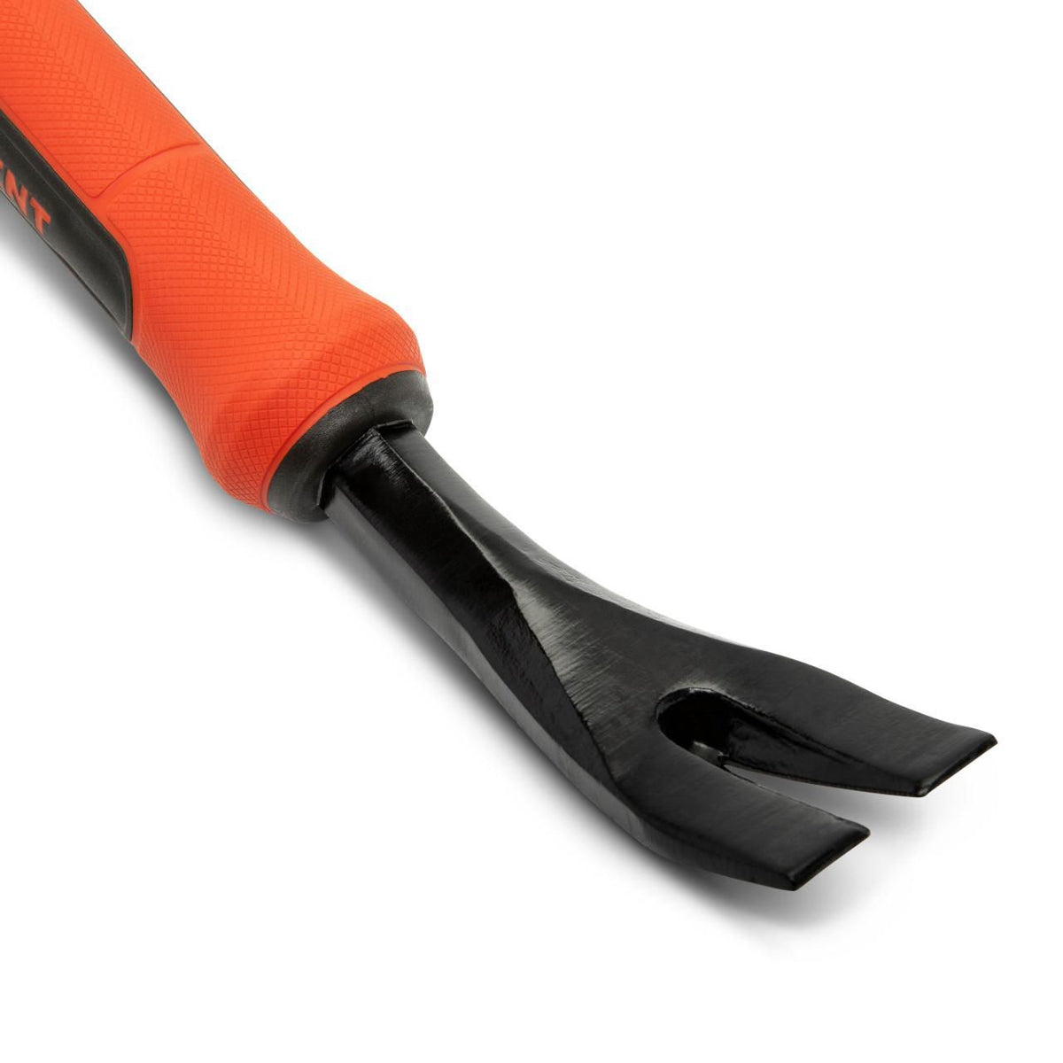 Crescent DB16-07 16" Adjustable Pry Bar