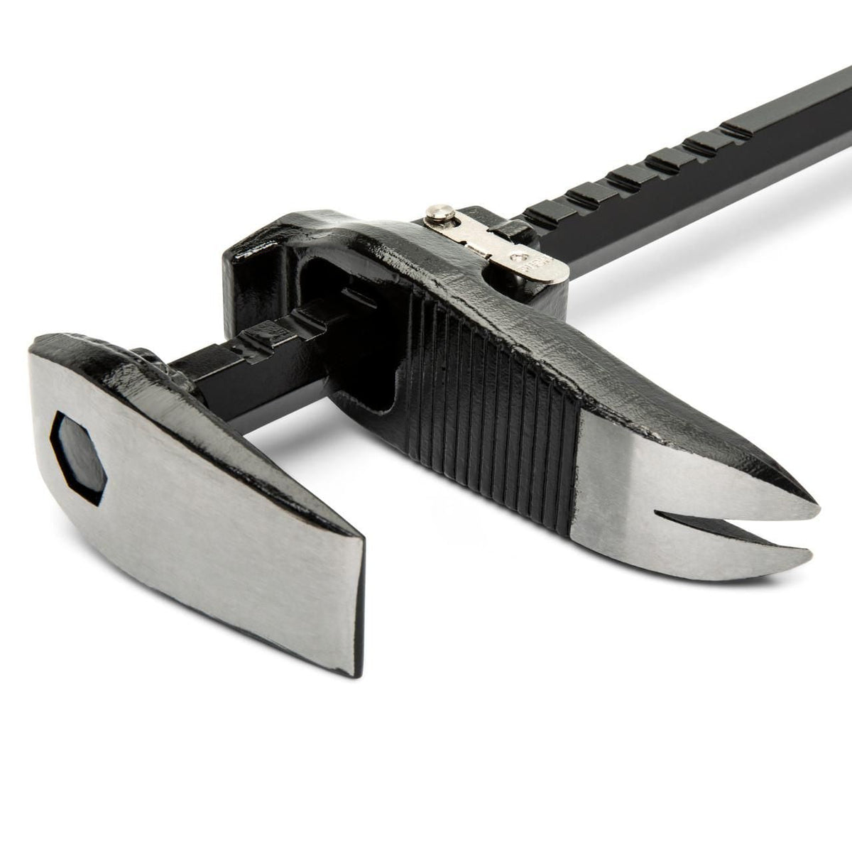Crescent DB24-07 24" Adjustable Pry Bar