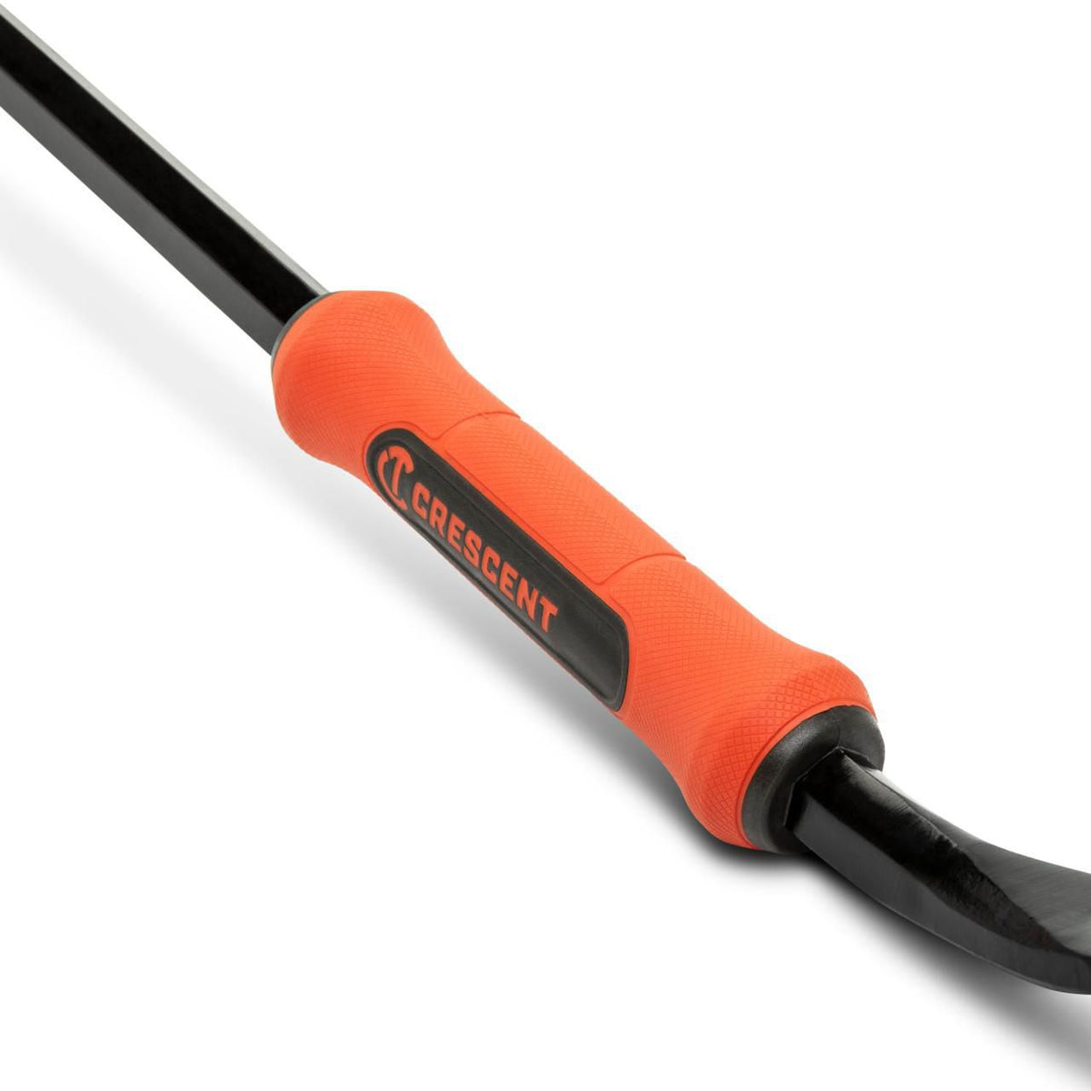 Crescent DB24-07 24" Adjustable Pry Bar