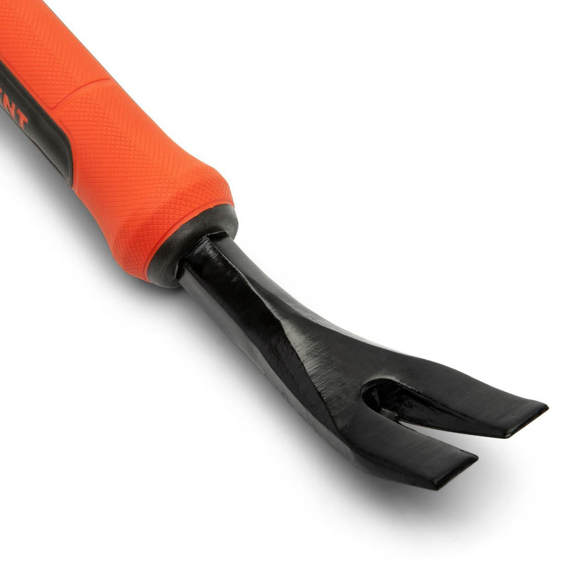 Crescent DB24-07 24" Adjustable Pry Bar