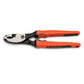 Crescent Z2SET5CG-06 5 Piece Z2™ Mixed Dual Material Plier Set