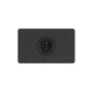 Crescent IUCSL20CBM RAILWORKS Shelf Liners - 20 Pack