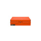 Crescent IUCSTDCRM RAILWORKS Tool Drawer for Industrial Utility Carts