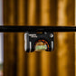 Lufkin LPL1000-02 Magnetic Pocket Level