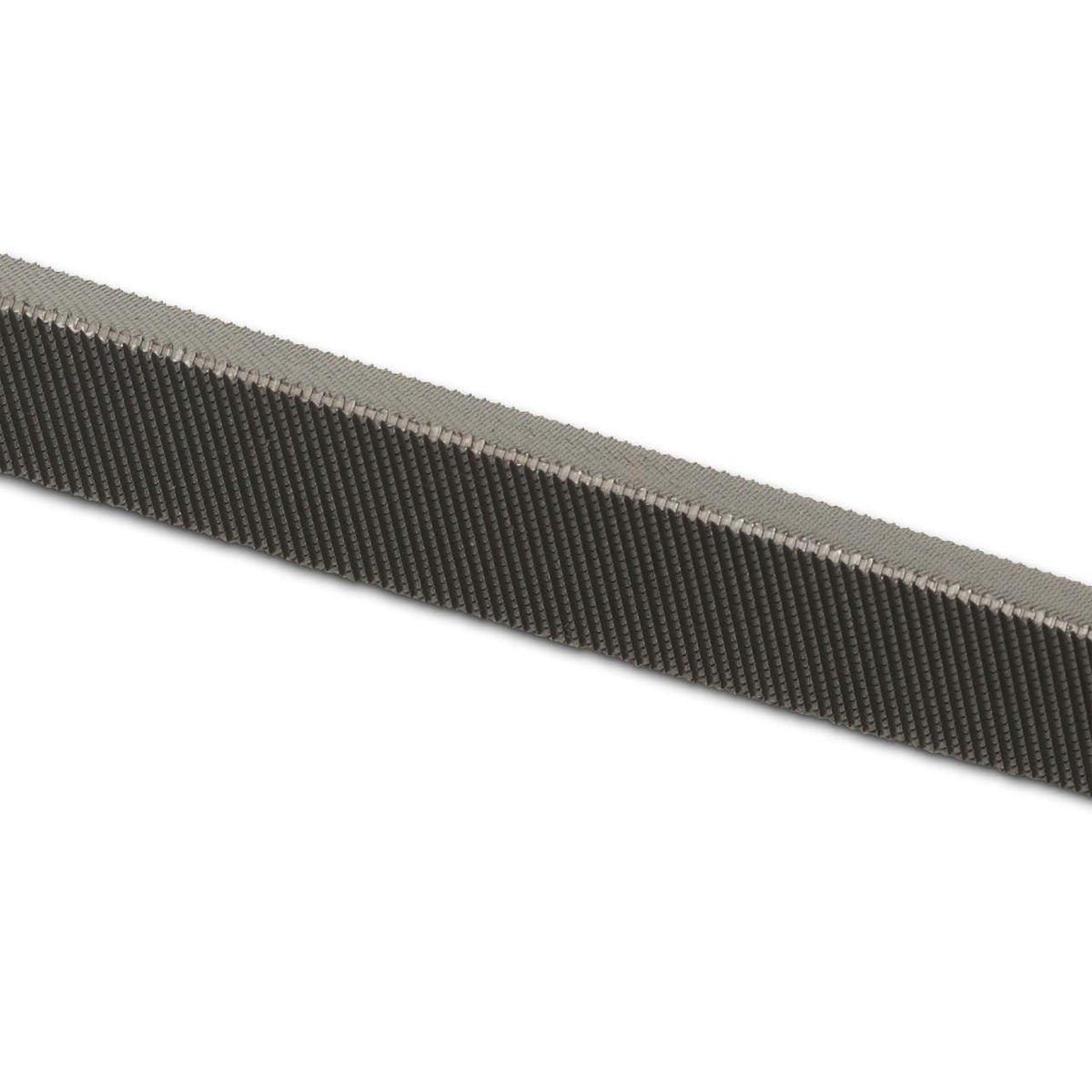 Nicholson 15925NNNB 6" Three Square Bastard Cut - Boxed
