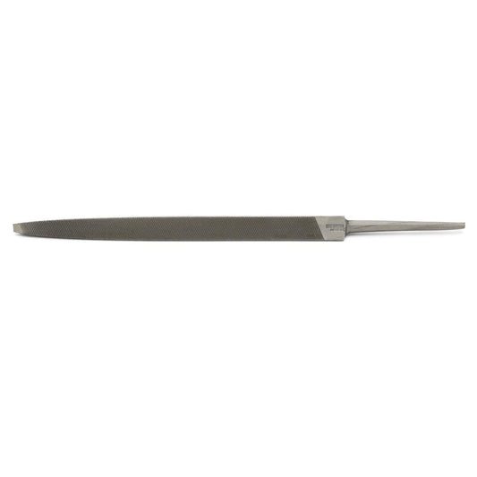 Nicholson 15925NNNB 6" Three Square Bastard Cut - Boxed
