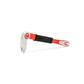 Crescent NPWC9G 9" Nail Puller with Grip