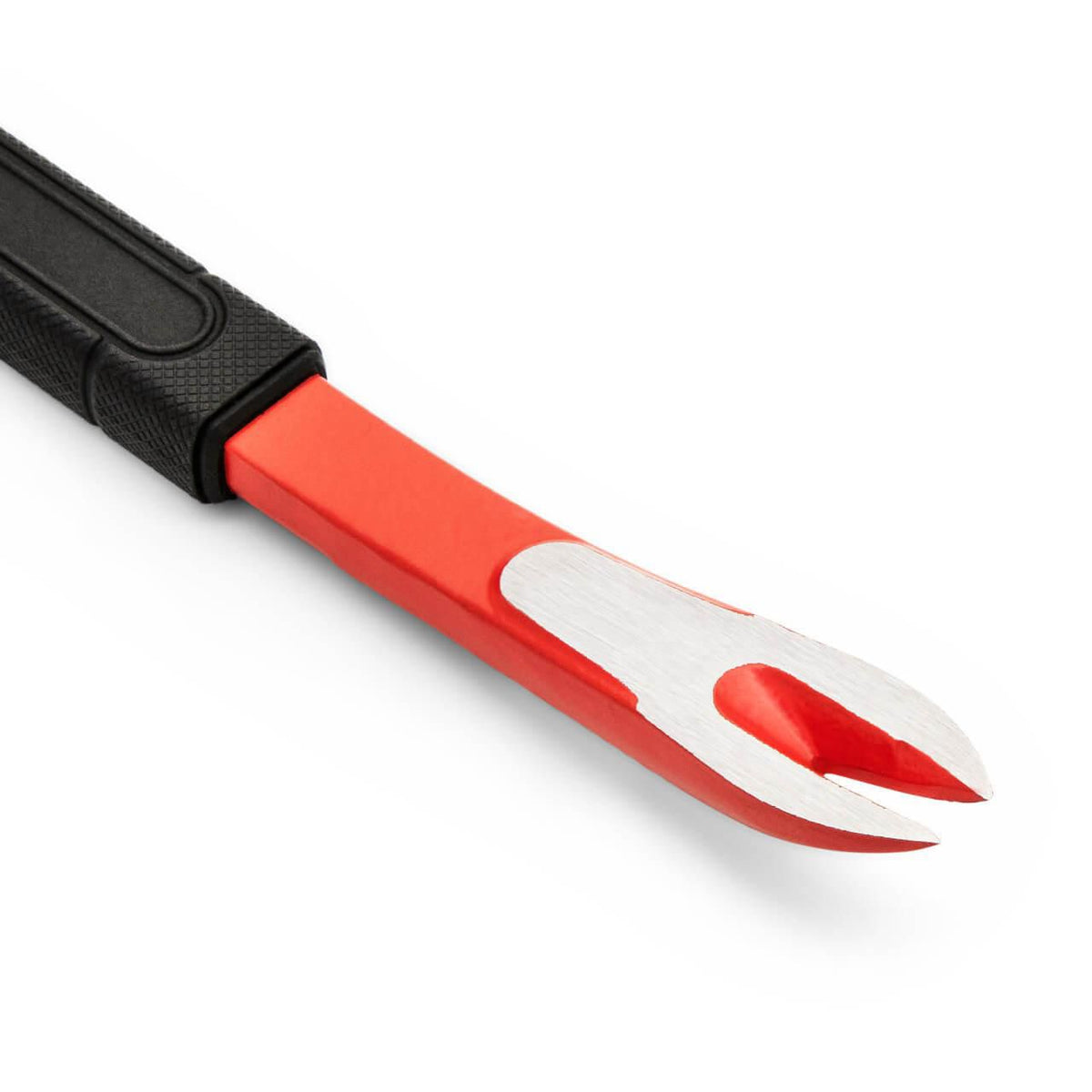 Crescent NPWC9G 9" Nail Puller with Grip