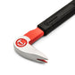 Crescent NPWC9G 9" Nail Puller with Grip