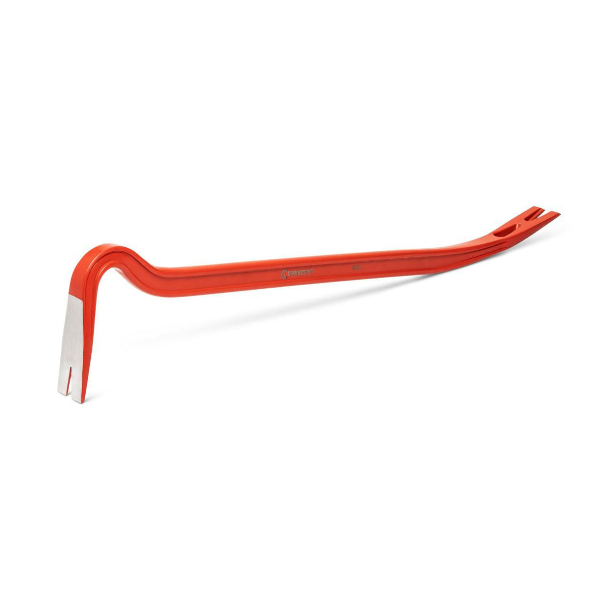 Crescent PB24 24" Steel Wrecking Bar