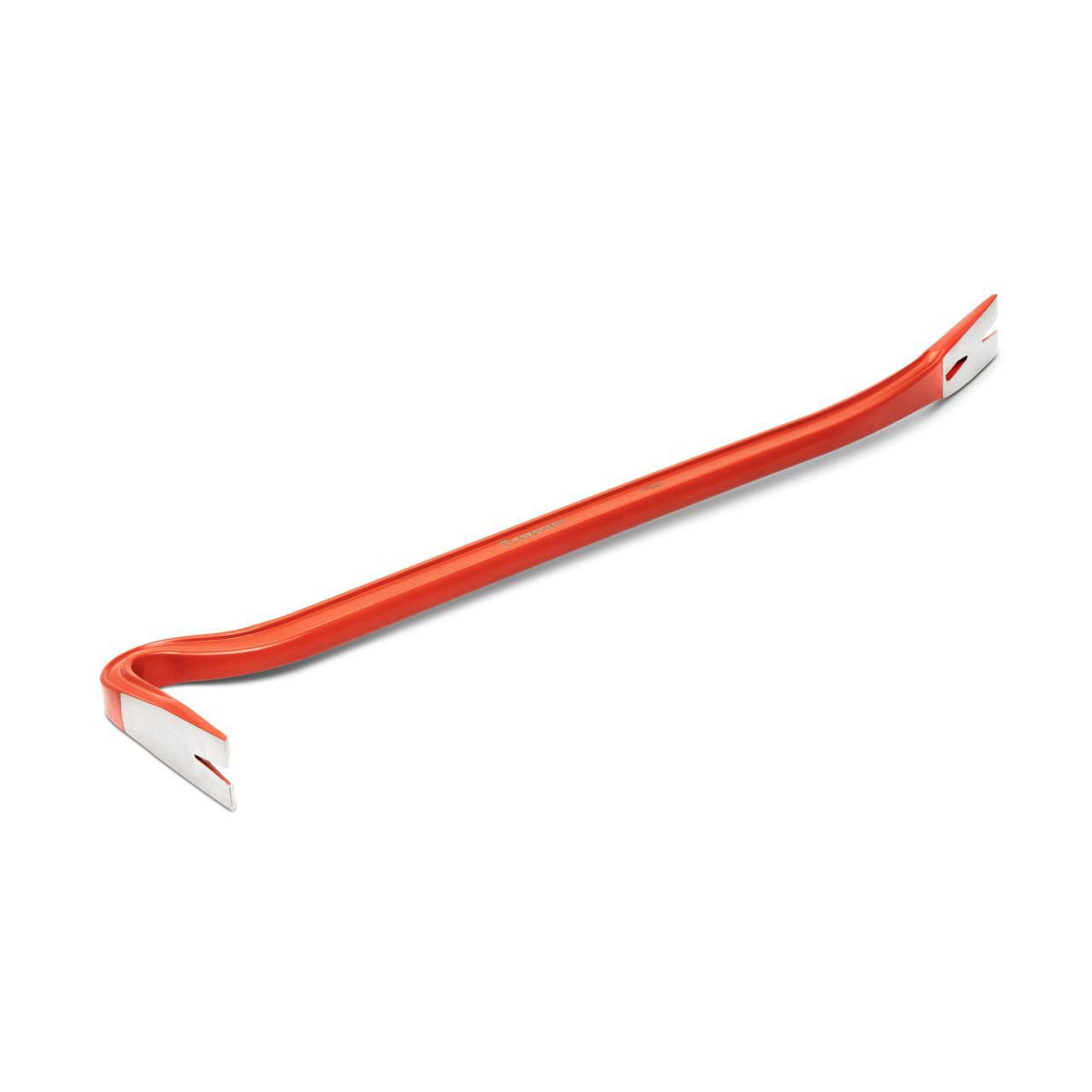 Crescent PB24 24" Steel Wrecking Bar