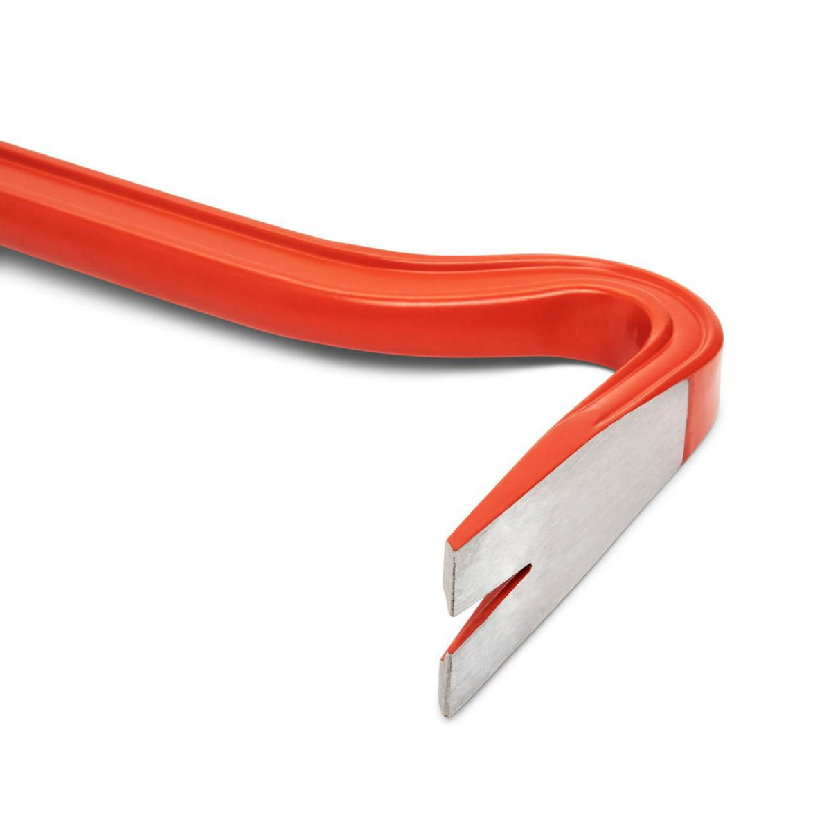 Crescent PB24 24" Steel Wrecking Bar
