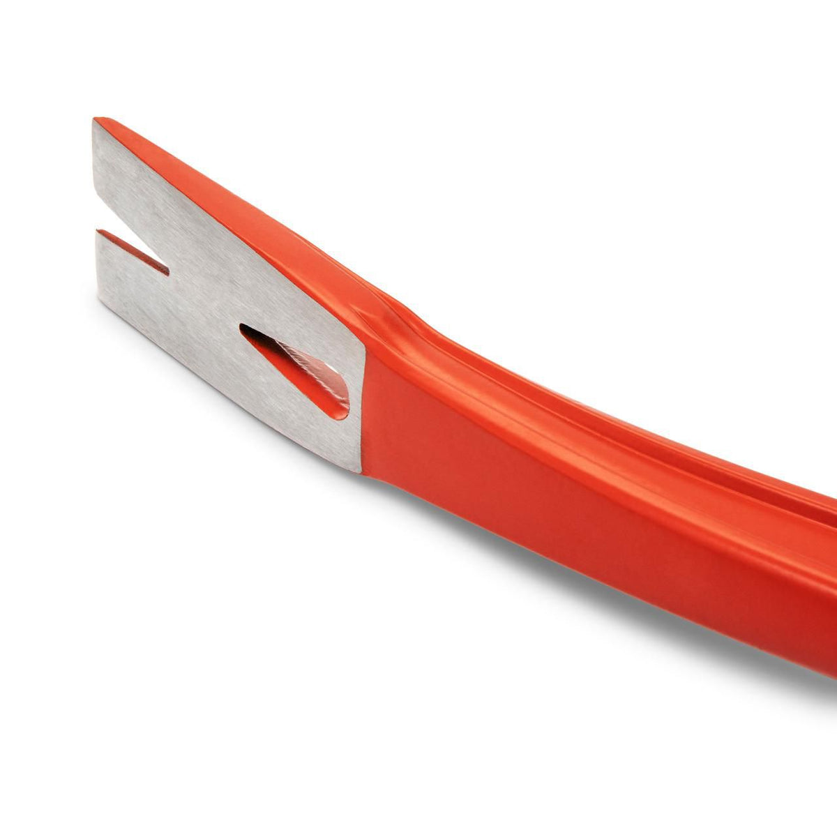 Crescent PB24 24" Steel Wrecking Bar