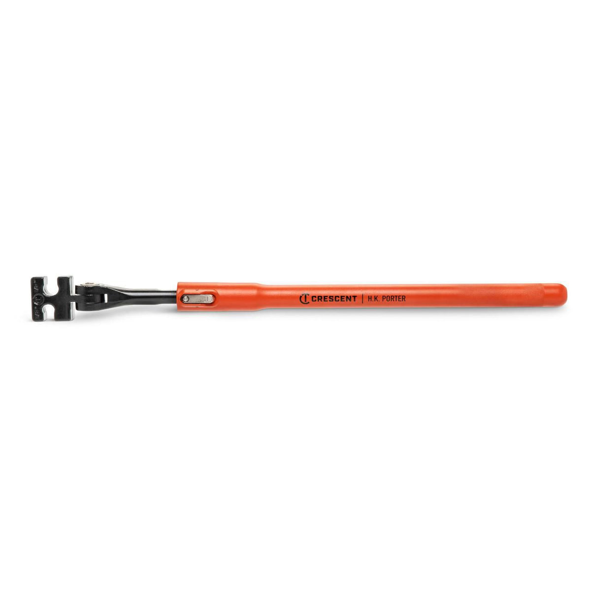Crescent RB5 5/8" (#5) Indexing Rebar Bender