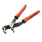Crescent RTZ210CGV 10" Z2 K9™ V-Jaw Dual Material Tongue and Groove Pliers