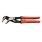 Crescent Z2SET5CG-06 5 Piece Z2™ Mixed Dual Material Plier Set
