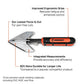 Crescent CTM45RS 9" Molding Miter Snips