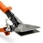 Wiss WS3N 3" Straight Hand Seamer