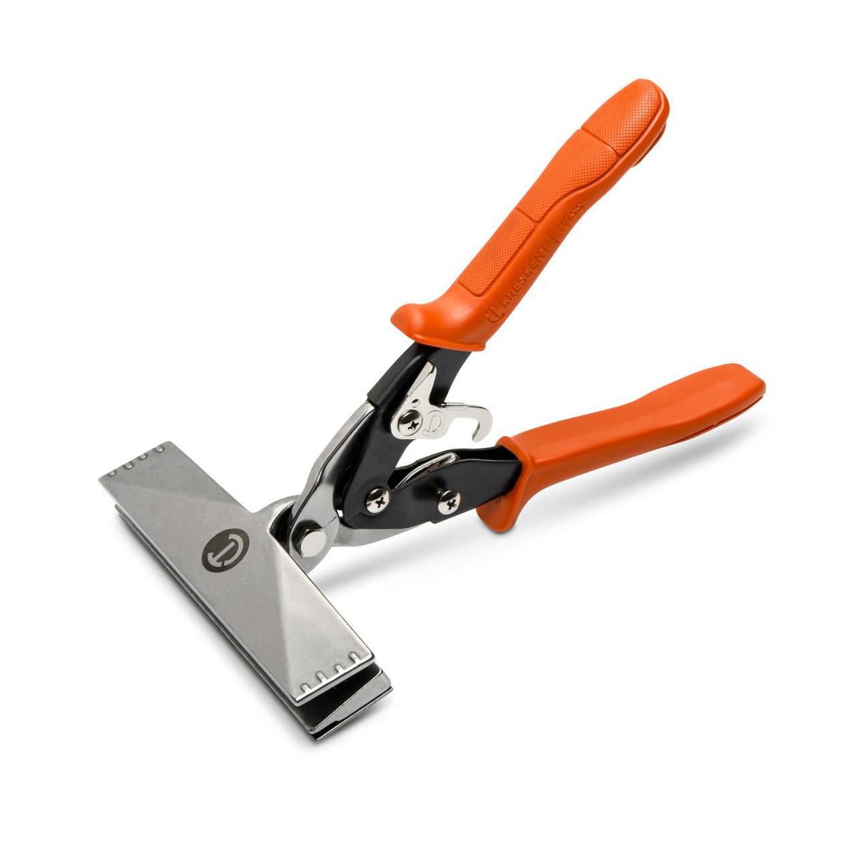 Wiss WS3N 3" Straight Hand Seamer