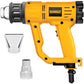 Dewalt D26950 Heat Guns