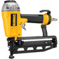 Dewalt D51257K Heavy-Duty 1" - 2-1/2"16Ga Finish Nailer