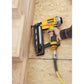 Dewalt D51257K Heavy-Duty 1" - 2-1/2"16Ga Finish Nailer