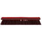 Allway DB12 12" Heavy Duty Deck Brush