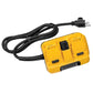 Dewalt DCA120 Corded Power Supply Adaptor