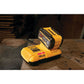 Dewalt DCB1112 12 Amp Fast Charger