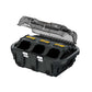 Dewalt DCB116 40V Max* 6-Pack Charging Station