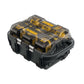 Dewalt DCB116 40V Max* 6-Pack Charging Station