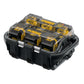 Dewalt DCB116 40V Max* 6-Pack Charging Station