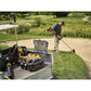 Dewalt DCB116 40V Max* 6-Pack Charging Station