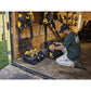 Dewalt DCB116 40V Max* 6-Pack Charging Station