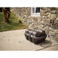 Dewalt DCB116 40V Max* 6-Pack Charging Station