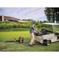 Dewalt DCB116 40V Max* 6-Pack Charging Station