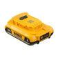 Dewalt DCB203-2 Dewalt Dcb2032 Battery Packs