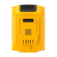 Dewalt DCB203 Battery Packs