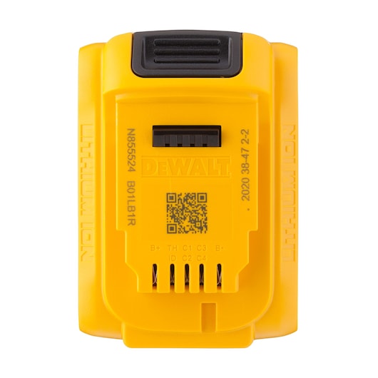 Dewalt DCB203 Battery Packs