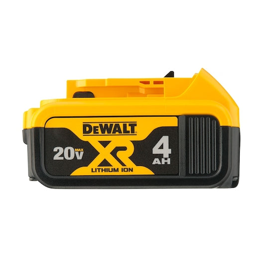 Dewalt DCB204 Battery Packs