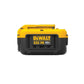 Dewalt DCB406 40V Max* Premium Xr® Lithium Ion Battery Pack (6.0Ah)