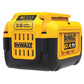 Dewalt DCB407 40V Max* Premium Xr® Lithium Ion Battery Pack (7.5Ah)