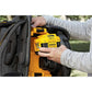 Dewalt DCB407 40V Max* Premium Xr® Lithium Ion Battery Pack (7.5Ah)