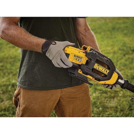 Dewalt DCB407 40V Max* Premium Xr® Lithium Ion Battery Pack (7.5Ah)