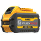 Dewalt DCB606 Battery Packs