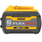 Dewalt DCB606 Battery Packs