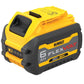 Dewalt DCB606 Battery Packs