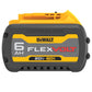 Dewalt DCB606 Battery Packs