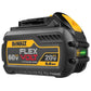 Dewalt DCB606 Battery Packs